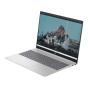 HP PAVILION 16-AF0045TU NOTEBOOK (โน๊ตบุ๊ค) INTEL CORE ULTRA 7-155U / 16GB / 1TB / WIN11 + OFF + OFF 365 / ประกันศูนย์ 2 ปี