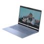 HP PAVILION 16-AG0029AU NOTEBOOK (โน๊ตบุ๊ค) AMD RYZEN 7 8840U / 16GB / 512GB / WIN11 + OFF + OFF365 / ประกันศูนย์ 2 ปี
