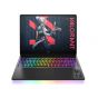 HP OMEN MAX 16-AH0053TX NOTEBOOK (โน๊ตบุ๊ค) INTEL CORE ULTRA 9 275HX / RTX 5070TI / 32GB / 1TB / WIN11 + OFF2024 + OFF365 / ประกันศูนย์ 3 ปี