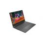 HP VICTUS 16-R0356TX NOTEBOOK (โน๊ตบุ๊คเกมมิ่ง) INTEL CORE I5-13500HX / RTX 4060 / 16GB / 512GB / WIN11 / ประกันศูนย์ 2 ปี