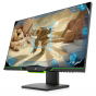 HP GAMING MONITOR 27X