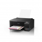 EPSON ECOTANK L1210 A4 INK TANK PRINTER