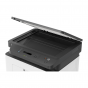 HP LASER MFP 135W PRINTER