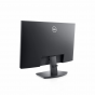 DELL MONITOR (จอมอนิเตอร์) SE2722H 27" (VA, VGA, HDMI) 75Hz - 3 YEARS