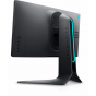 DELL MONITOR ALIENWARE AW2521H