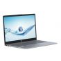 HP 15-FD0342TU NOTEBOOK (โน๊ตบุ๊ค) INTEL CORE I5-1334U / 16GB / 512GB / WIN11+OFF / ประกันศูนย์ 2 ปี