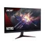 ACER MONITOR (จอมอนิเตอร์) NITRO GAMING VG270 M3BMIIPX 27" IPS FHD 180Hz - 3 YEARS