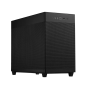 CASE เคส ASUS PRIME AP201 MESH  BLACK