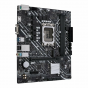 MAINBOARD (เมนบอร์ด) 1700 ASUS PRIME H610M-K DDR4 ประกันศูนย์ 3 ปี