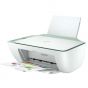 HP DeskJet Ink Advantage 2777 All-in-One Printer