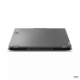 LENOVO LOQ 15ARP9 83JC003PTA NOTEBOOK (โน๊ตบุ๊ค) AMD RYZEN 7 7435HS / RTX 4060 8GB GDDR6 / RAM 24GB / SSD 512GB / WIN 11 HOME / ประกันศูนย์ 2 ปี