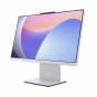 LENOVO IDEACENTER AIO 24IRH9 F0HN008STA / INTEL CORE I7-13620H / 16GB / 512GB / WIN11+OFF / 3Y PREMIUM CARE