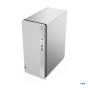LENOVO IDEACENTER TOWER 14IRR9 90X2001NTA DESKTOP PC (คอมพิวเตอร์ตั้งโต๊ะ) INTEL i5-14400 / RAM 16 GB / SSD 512 GB / WIN 11 + OFF / ประกันศูนย์ 3 ปี