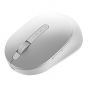 DELL MOUSE PREMIER RECHARGEABLE WIRELESS MS7421W