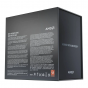 CPU (ซีพียู AMD RYZEN 9 7900X 4.7 GHz ประกันศูนย์ 3 ปี