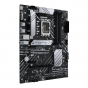 MAINBOARD (เมนบอร์ด) (1700) ASUS PRIME B660-PLUS D4 ประกันศูนย์ 3 ปี