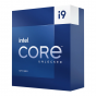 CPU (ซีพียู) INTEL CORE I9-13900K 3.0 GHz ประกันศูนย์ 3 ปี