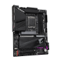 GIGABYTE Z790 AORUS ELITE LGA1700