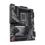 GIGABYTE Z790 GAMING X LGA1700