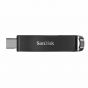 SANDISK ULTRA 64GB USB-C 3.1