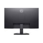 DELL MONITOR (จอมอนิเตอร์) SE2425H 23.8" VA FHD 75Hz - 3 YEAR OSS