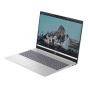 HP PAVILION 16-AG0012AU NOTEBOOK (โน๊ตบุ๊ค) AMD RYZEN 5 8540U / 8GB / 512GB / WIN11+OFF / ประกันศูนย์ 2 ปี