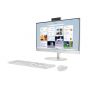 HP AIO 24-CR0103D / INTEL CORE I5-1335U / 16GB / 512GB / WIN 11 + OFF / ประกันศูนย์ 3 ปี
