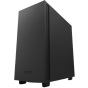 CASE (เคส) NZXT H7 FLOW ประกันศูนย์ 2 ปี