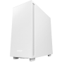 CASE (เคส) NZXT H7 FLOW ประกันศูนย์ 2 ปี
