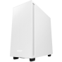 CASE (เคส) NZXT H7 FLOW ประกันศูนย์ 2 ปี