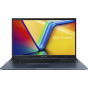ASUS VIVOBOOK 15 X1502ZA-EJ1545W NOTEBOOK (โน๊ตบุ๊ค) Intel Core i5-1235U / RAM 16 GB / SSD 512 GB / WIN 11 HOME / ประกันศูนย์ 2 ปี 