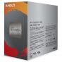 AMD RYZEN 5 3600 AM4