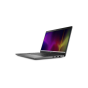 DELL LATITUDE 3440 SNS3440020 NOTEBOOK (โน๊ตบุ๊ค) INTAL CORE I5-1335U / 16GB / 512GB / 14.0″ / WIN 11 PRO / ประกันศูนย์ 3 ปี