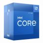 INTEL CORE i7-12700 LGA1700