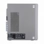 LENOVO PC IDEACENTRE 5 14IOB6 90RJ00CNTA