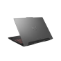 ASUS TUF GAMING A15 FA507UI-LP053W NOTEBOOK (โน๊ตบุ๊ค) AMD RYZEN 9 8945HS / RTX 4070 / 16GB / 1TB / WIN11 / ประกันศูนย์ 2 ปี