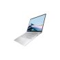 ASUS ZENBOOK 14 OLED UX3405MA-PP533WS NOTEBOOK (โน๊ตบุ๊ค) INTEL CORE ULTRA 5 125H / 16GB / 1TB / WIN11+OFF / ประกันศูนย์ 3 ปี