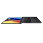 ASUS VIVOBOOK 16 X1605VA-MB303WS NOTEBOOK (โน๊ตบุ๊ค) Intel Core i3-1315U / 8GB / 512GB / WIN11+of ประกันศูนย์ 2 ปี