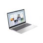 HP 15-FD0029TU NOTEBOOK (โน๊ตบุ๊ค) INTEL CORE I3-1315U / 8GB / 512GB / WIN11 / ประกันศูนย์ 2 ปี