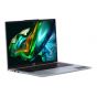 ASUS TUF GAMING F16 FX607JU-N3139W NOTEBOOK (โน้ตบุ๊ค) INTEL CORE I7-13650HX / RTX 4050 / 16 GB / 512GB / WIN11 / ประกันศูนย์ 2 ปี