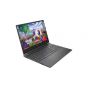 HP VICTUS 15-FA1264TX NOTEBOOK (โน๊ตบุ๊คเกมมิ่ง) INTEL CORE I5-13420H / RTX 3050 6GB  / 16GB / 512GB / WIN11 / ประกันศูนย์ 2 ปี