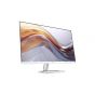 HP MONITOR (จอมอนิเตอร์) S5 527SA 27" IPS 100HZ - 3 YEARS