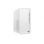 DESKTOP (เดสก์ท็อป) HP PAVILION TP01-5002D / INTEL CORE I5-14400 / 8GB / 512GB / WIN11+OFF / 3 YEARS