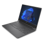 HP VICTUS 15-FB2022AX NOTEBOOK (โน๊ตบุ๊ค)   AMD Ryzen7-8845HS / 16GB / 1TB /  GeForce  RTX 4060 / Win11 / ประกันศูนย์ 2 ปี