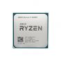 AMD RYZEN 5 5600G AM4