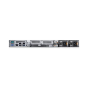 Dell PowerEdge Server R350 Xeon E-2336/6-cores/16GB/480GB SSD(x2)(SNSR350A)