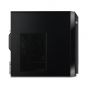 ACER PC ASPIRE TC-1760-1248G0T0MI/T004 / Intel Core i5-12400 / RAM 8 GB / SSD 256 GB / Win 11 Home / รับประกันศูนย์ 3 ปี