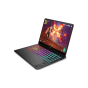 HP OMEN 14-FB0080TX NOTEBOOK (โน๊ตบุ๊ค)  Intel Core Ultra 9 /32GB  /1TB /RTX 4070 /14 inch OLED / Win11 /ประกันศูนย์ 3 ปี
