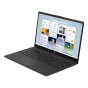 HP 15-FD1053TU NOTEBOOK (โน๊ตบุ๊ค) INTEL CORE 5 120U / 8GB / 512GB / WIN11 / ประกันศูนย์ 2 ปี