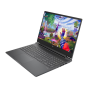 HP VICTUS GAMING 16-S1034AX NOTEBOOK (โน๊ตบุ๊ค) AMD RYZEN 7 8845HS  / RTX4070 / 32GB  / 1TB  / WIN11 / ประกันศูนย์ 2 ปี OSS
